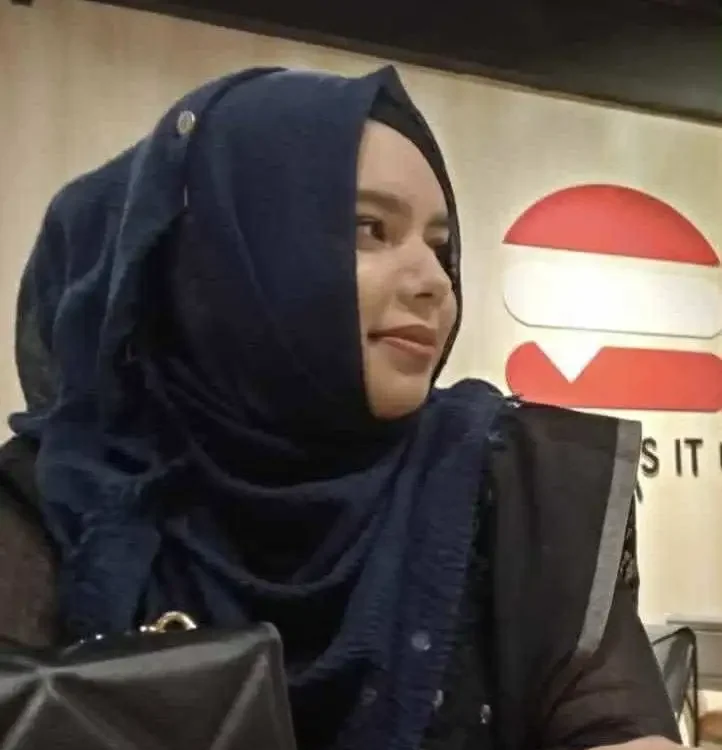 Rafia Sultan