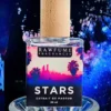 Stars – Similar to LV City Of Stars is a luxury-inspired perfume crafted for elegance and confidence. Experience a long-lasting, romantic scent that shines bright.