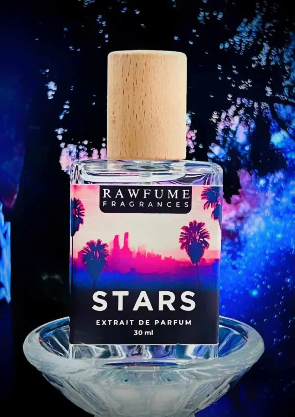 Stars – Similar to LV City Of Stars is a luxury-inspired perfume crafted for elegance and confidence. Experience a long-lasting, romantic scent that shines bright.