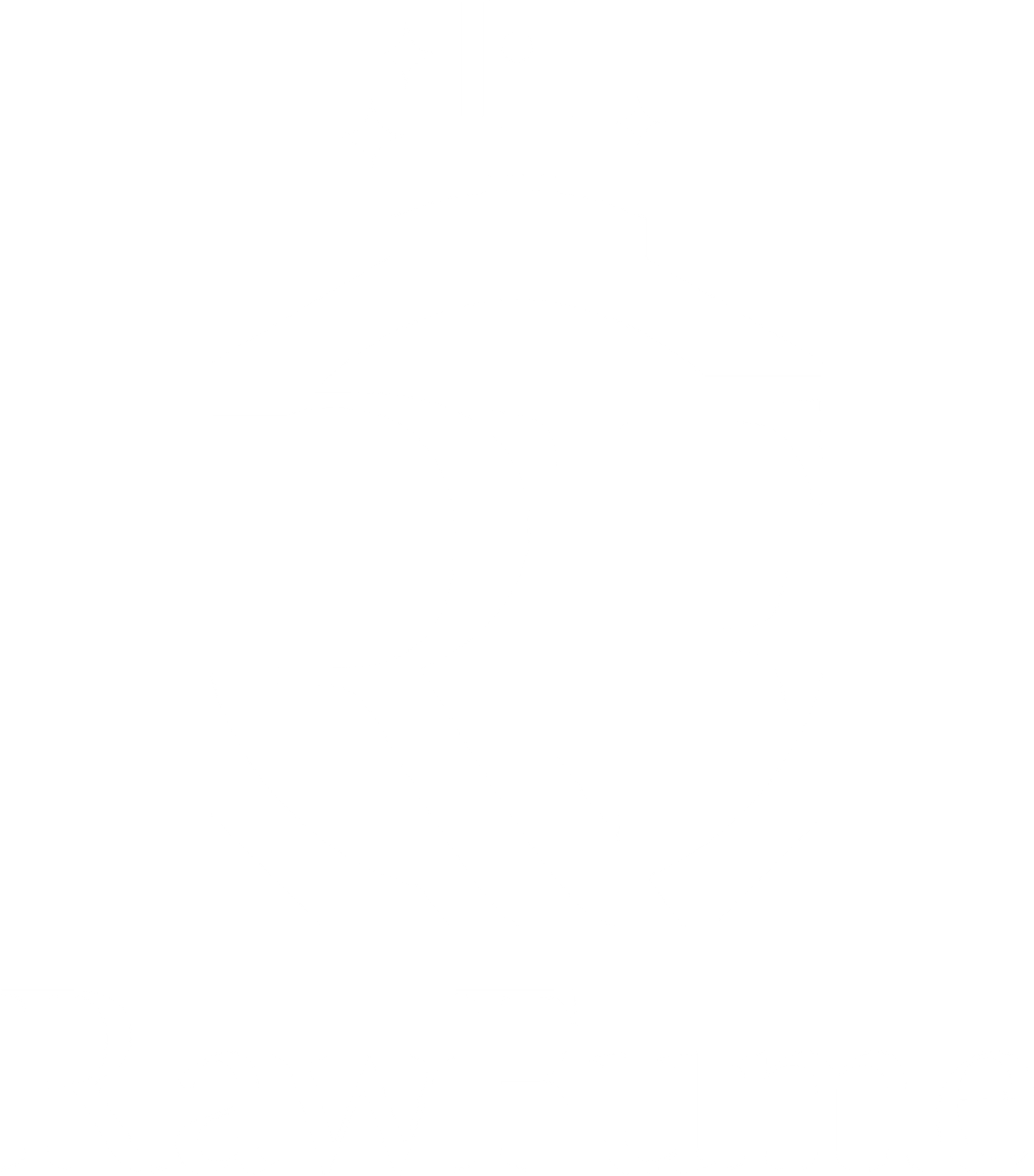 png white rawfume