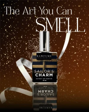 Jean Paul Gaultier Le Male Elixir Inspired Perfume in BD