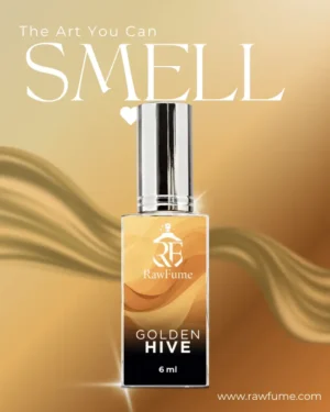 golden hive