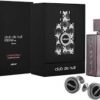 Armaf Club De Nuit Intense Man Limited Edition Parfum