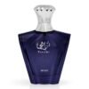 Afnan Turathi Blue EDP 90ML For Men
