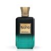 Khadlaj Island 100ML For Men And Women