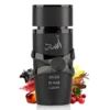 Lattafa Asad Elixir EDP 100ML For Men