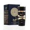 Lattafa Asad For Men 100ML