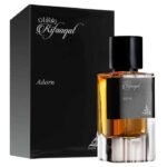 Paris Corner Rifaaqat Adorn EDP 85ML For Everyone