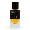 Paris Corner Rifaaqat Adorn EDP 85ML For Everyone