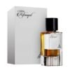 Paris Corner Rifaaqat EDP 85ML For Men And Women