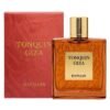 Rayhaan Tonquin Giza EDP 100ML For Everyone