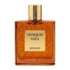 Rayhaan Tonquin Giza EDP 100ML For Everyone