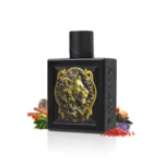 Rayhaan Lion EDP 100ML For Men
