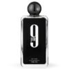 Afnan 9pm EDP Authentic Decants