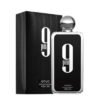 Afnan 9pm EDP Authentic Decants