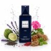 Afnan Modest Une 100% Authentic Decants
