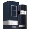 French Avenue Zenith Blue 100% Authentic Decants