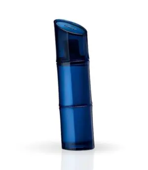 Kenzo Homme EDT Intense 100% Authentic Decants