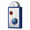 Lattafa Art Of Universe 100% Authentic Decants