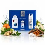 Lattafa Art of Universe Gift Set Price in Bangladesh