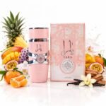 Lattafa Yara Pink Price in Bangladesh | 100% Authentic
