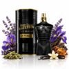 Jean Paul Gaultier Le Male Le Parfum 100% Authentic Decants