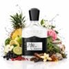 Creed Aventus 100% Authentic Decants