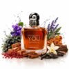 Stronger With You Intensely 100% Authentic Decants